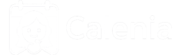 Calenia